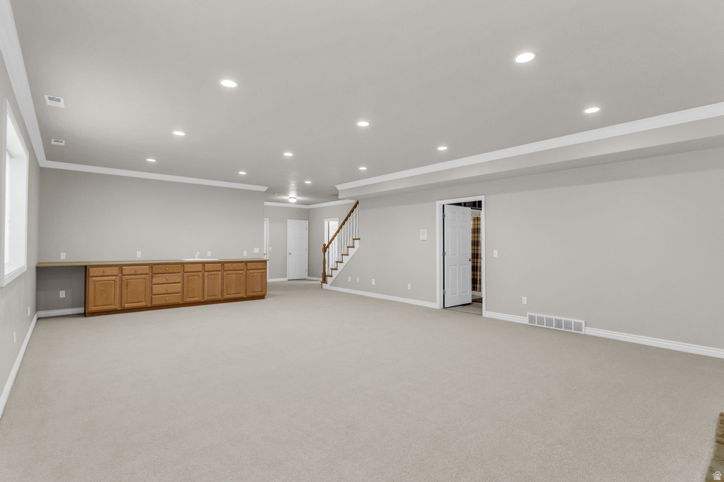 9445 S MARKSBURY CIR Sandy, UT 84092