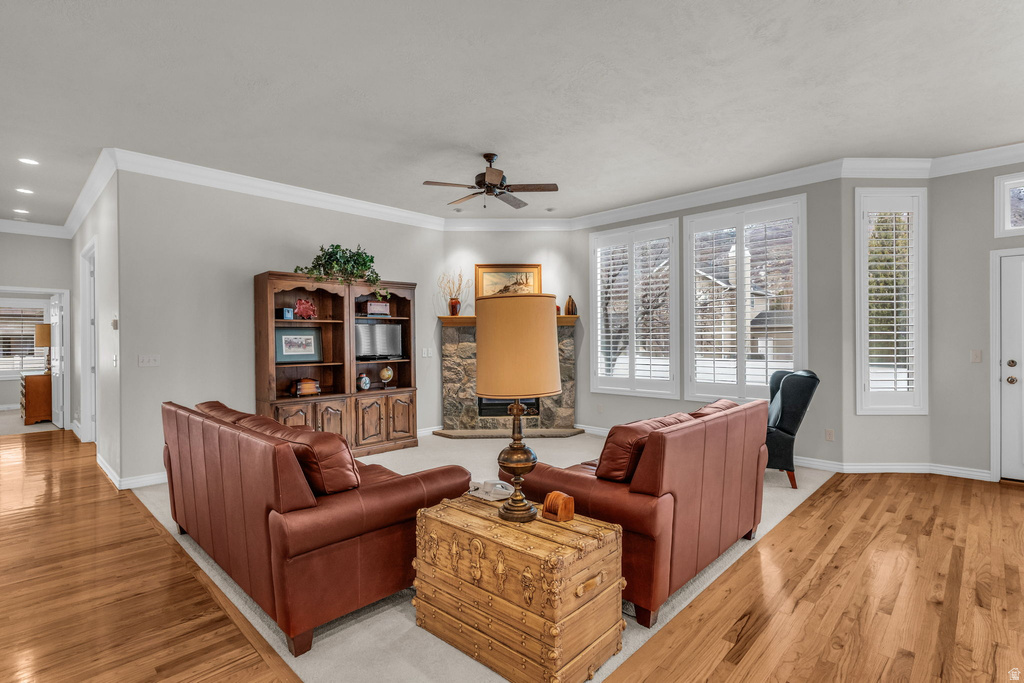 9445 S MARKSBURY CIR Sandy, UT 84092