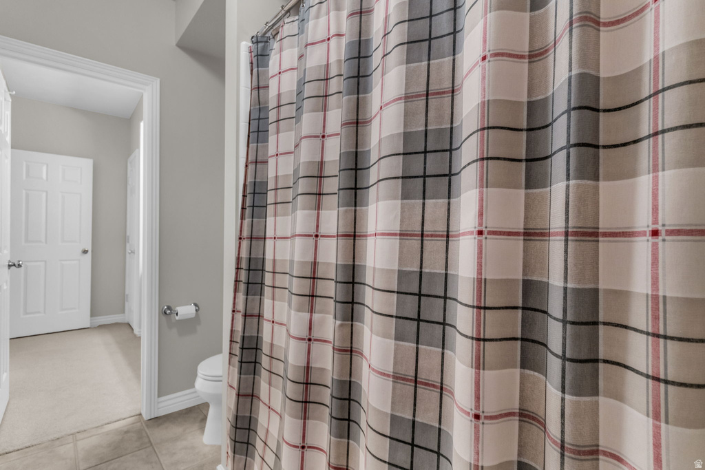 9445 S MARKSBURY CIR Sandy, UT 84092