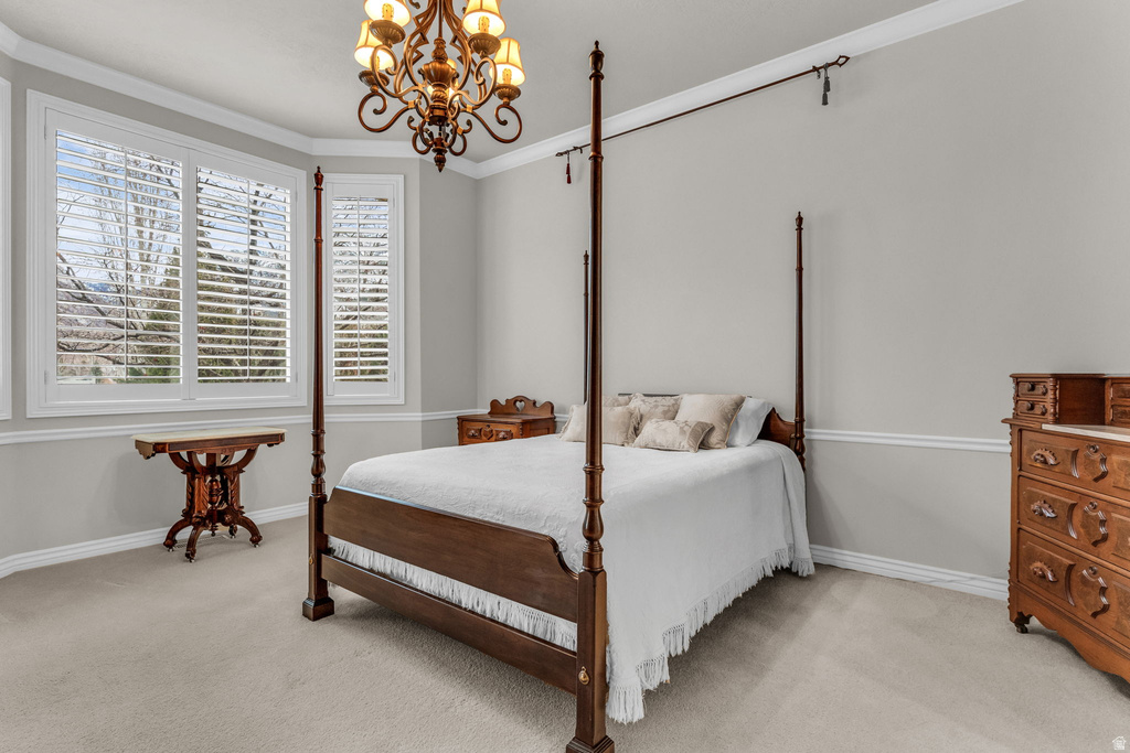 9445 S MARKSBURY CIR Sandy, UT 84092