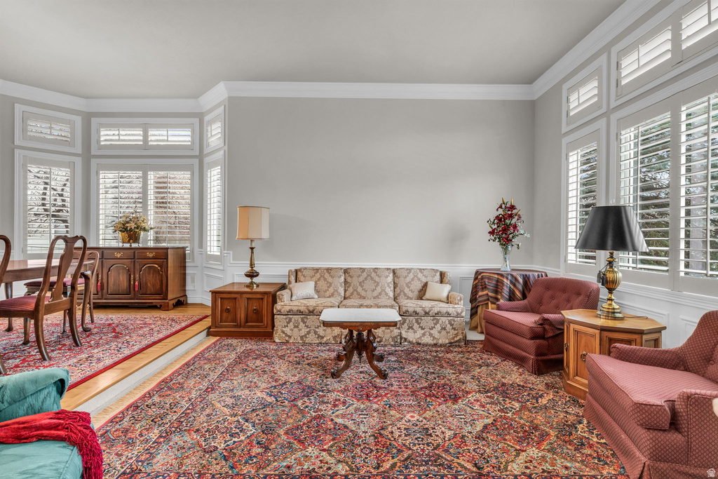 9445 S MARKSBURY CIR Sandy, UT 84092