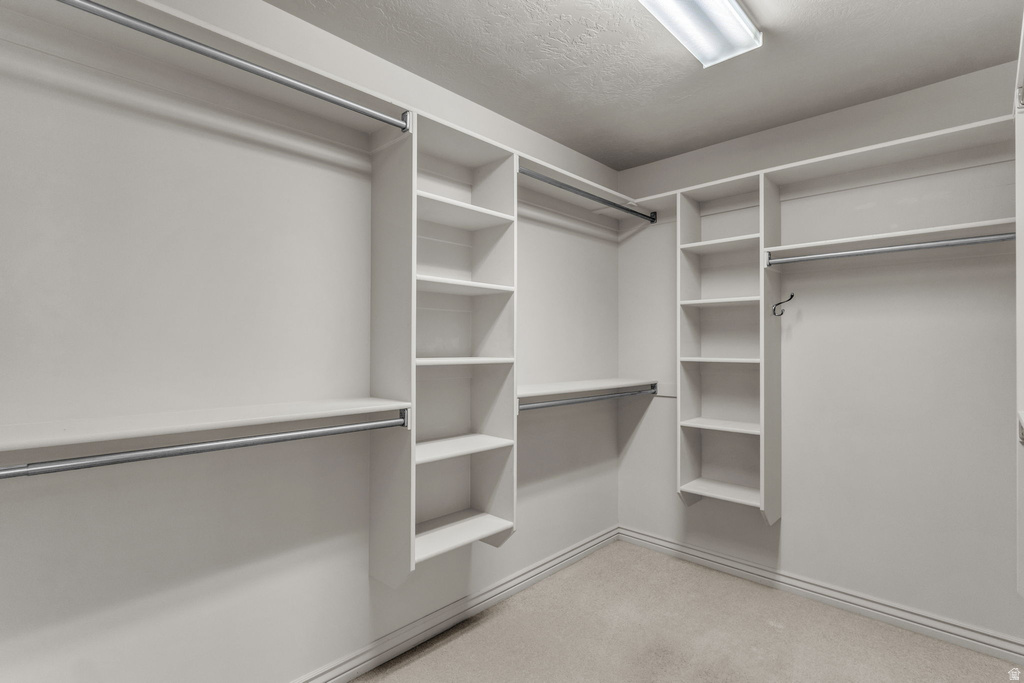 9445 S MARKSBURY CIR Sandy, UT 84092