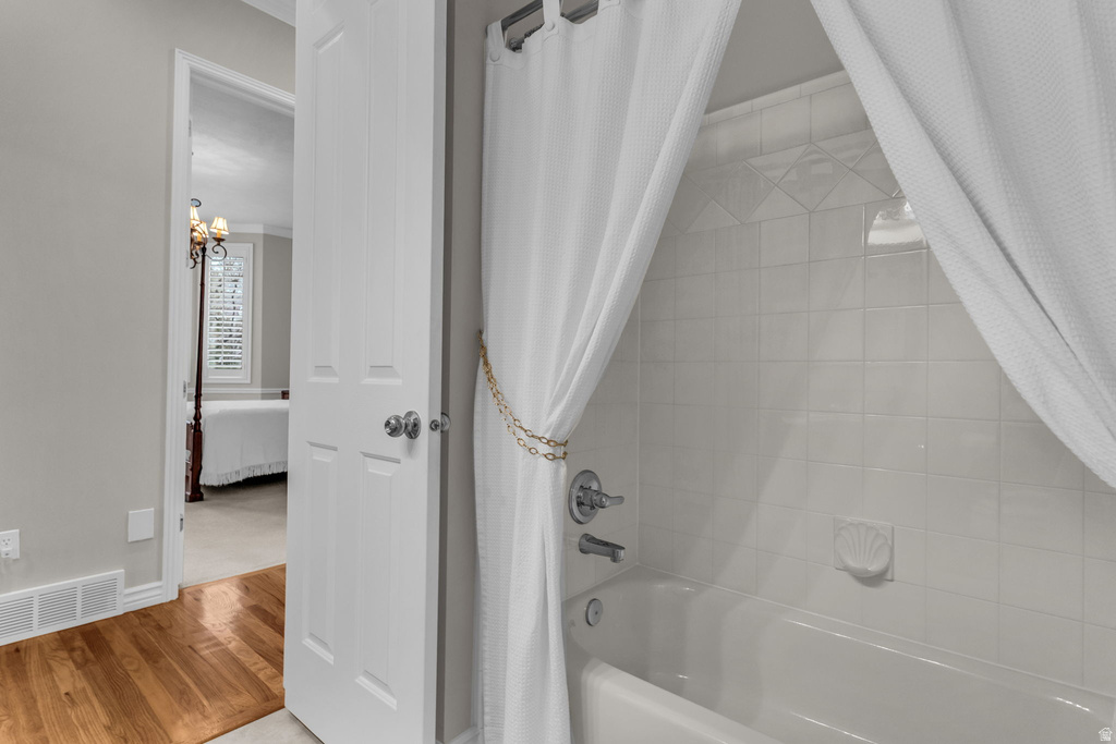 9445 S MARKSBURY CIR Sandy, UT 84092