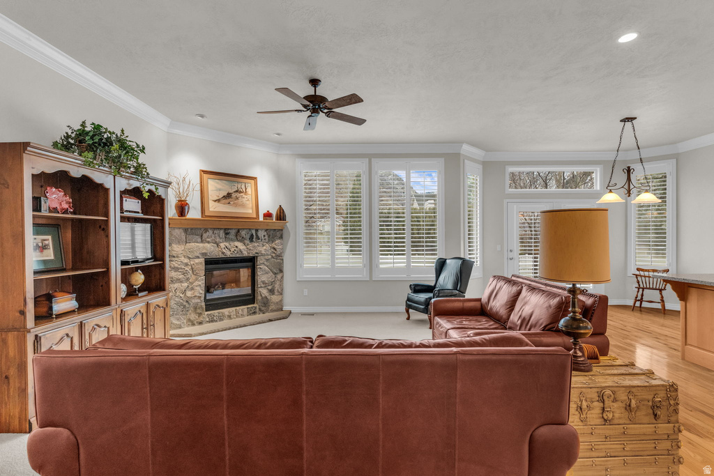 9445 S MARKSBURY CIR Sandy, UT 84092