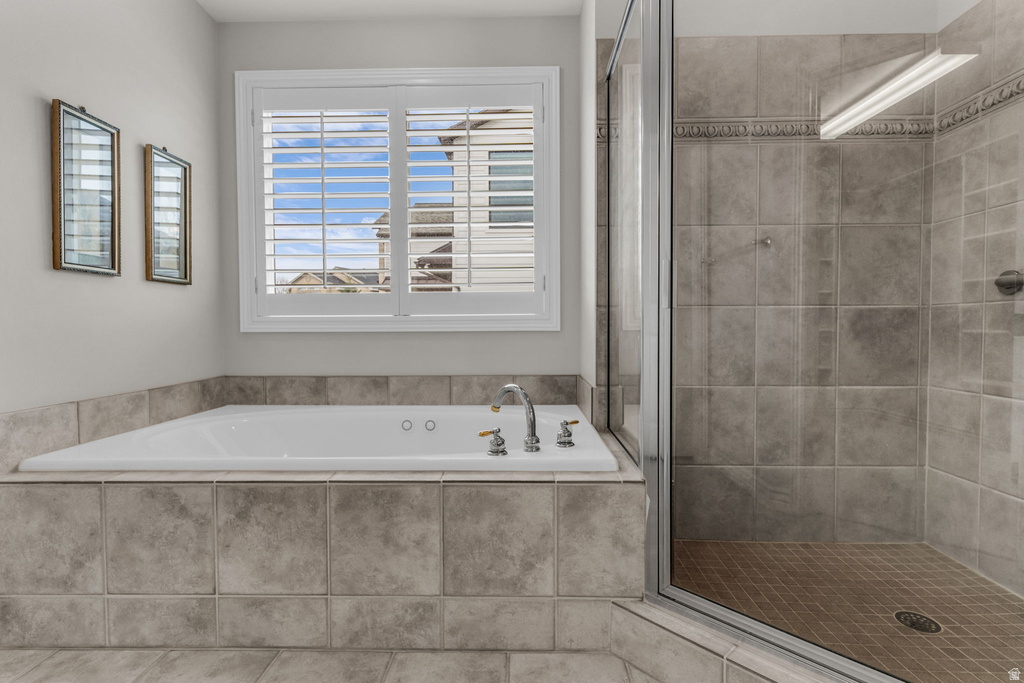 9445 S MARKSBURY CIR Sandy, UT 84092