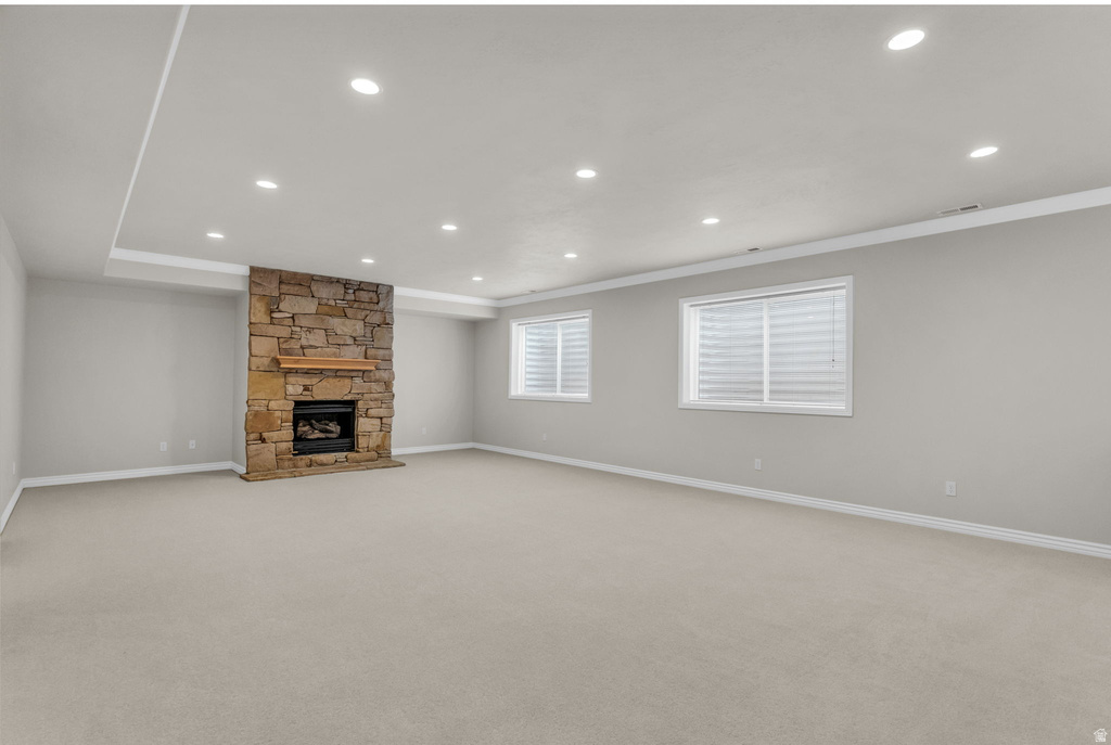 9445 S MARKSBURY CIR Sandy, UT 84092