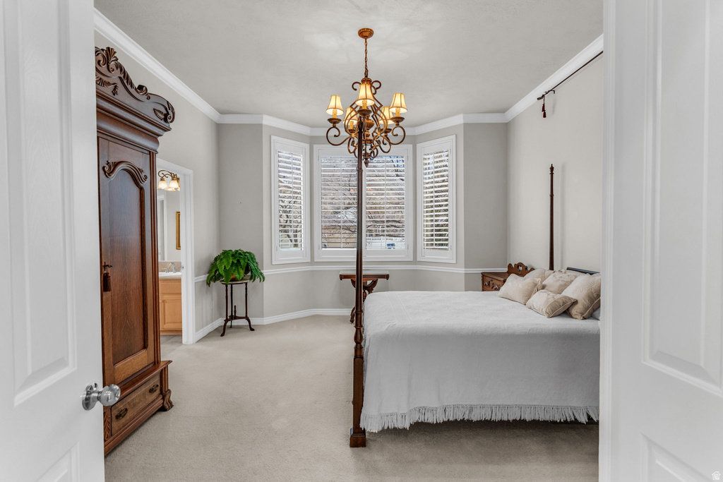 9445 S MARKSBURY CIR Sandy, UT 84092