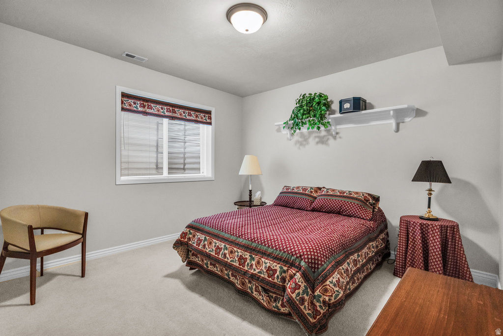 9445 S MARKSBURY CIR Sandy, UT 84092