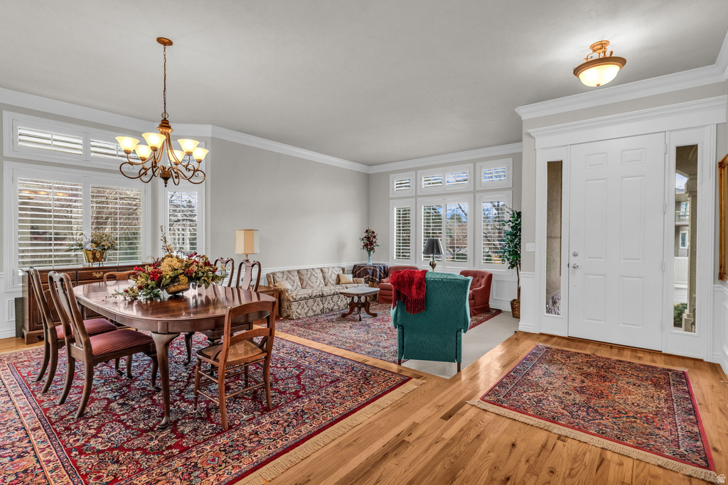 9445 S MARKSBURY CIR Sandy, UT 84092