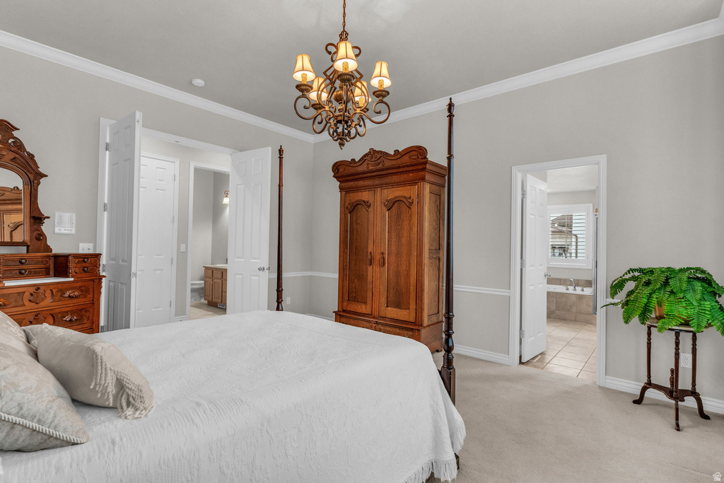 9445 S MARKSBURY CIR Sandy, UT 84092