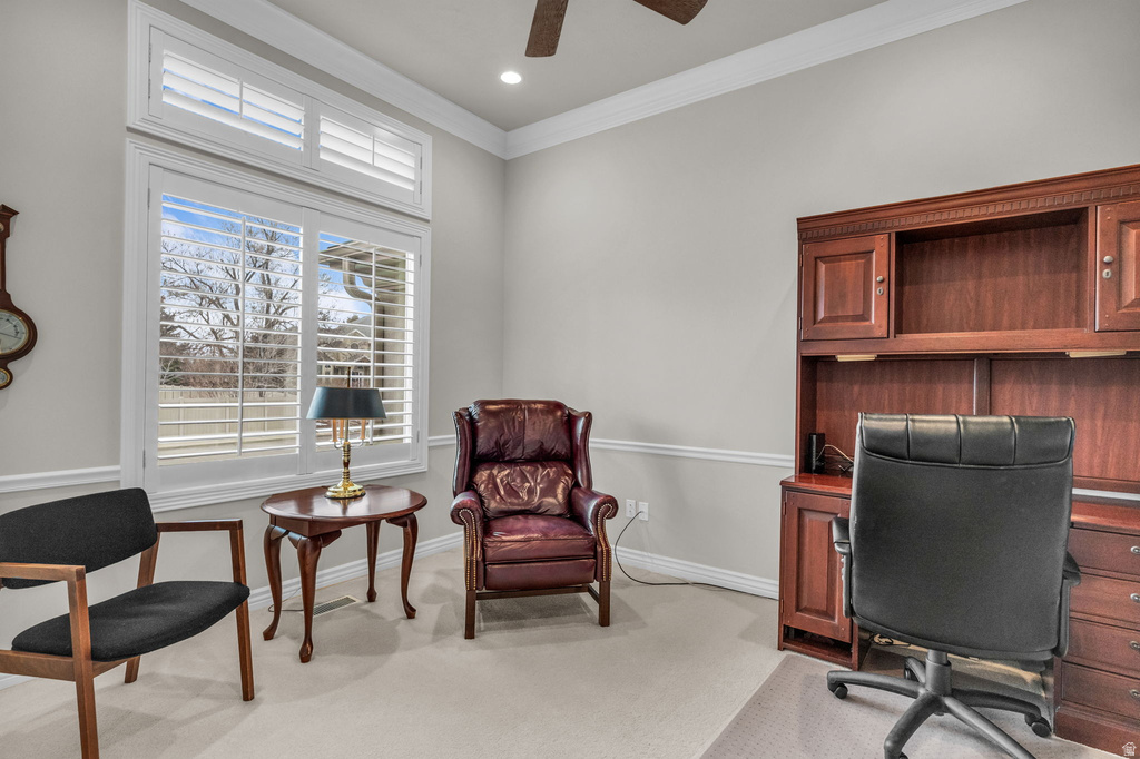 9445 S MARKSBURY CIR Sandy, UT 84092