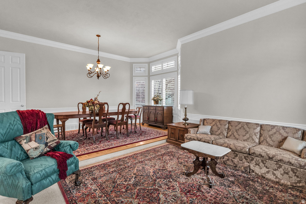 9445 S MARKSBURY CIR Sandy, UT 84092