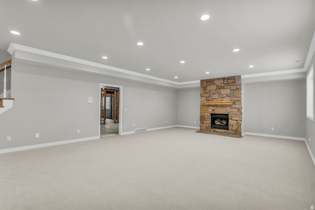 9445 S MARKSBURY CIR Sandy, UT 84092