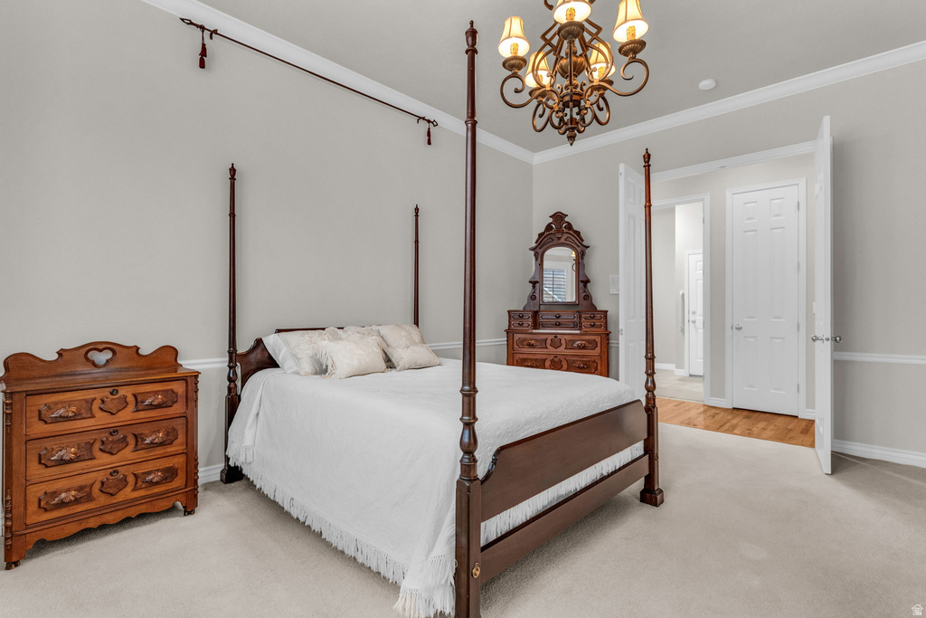 9445 S MARKSBURY CIR Sandy, UT 84092