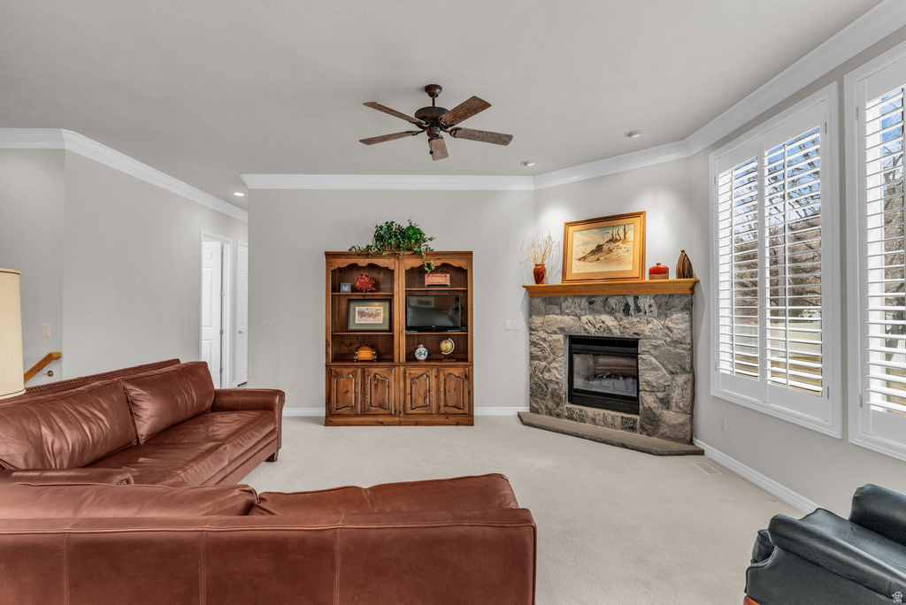 9445 S MARKSBURY CIR Sandy, UT 84092