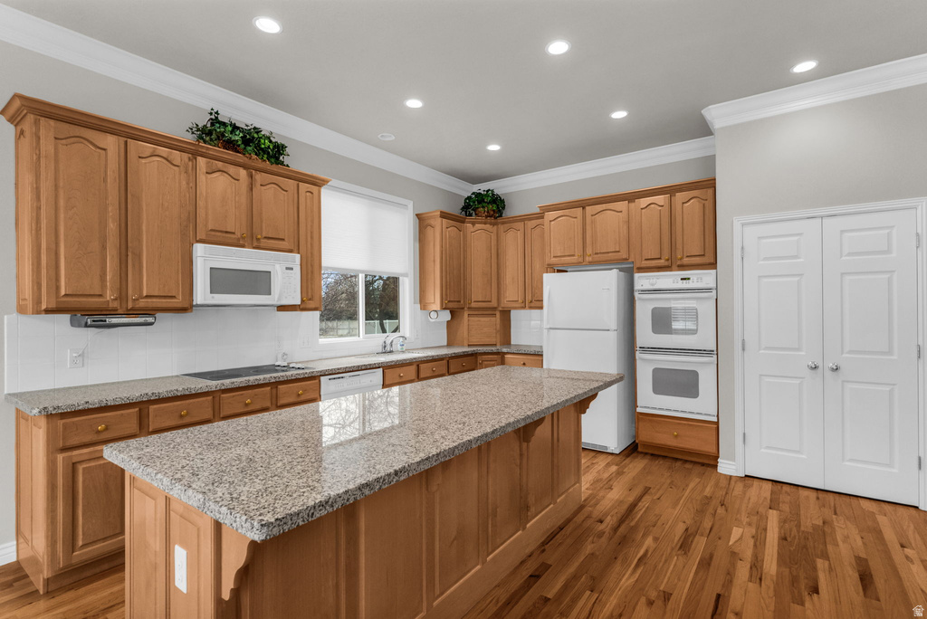 9445 S MARKSBURY CIR Sandy, UT 84092