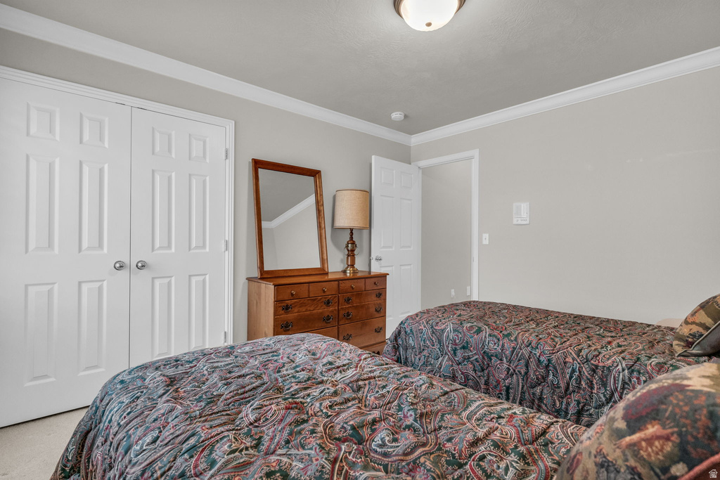 9445 S MARKSBURY CIR Sandy, UT 84092