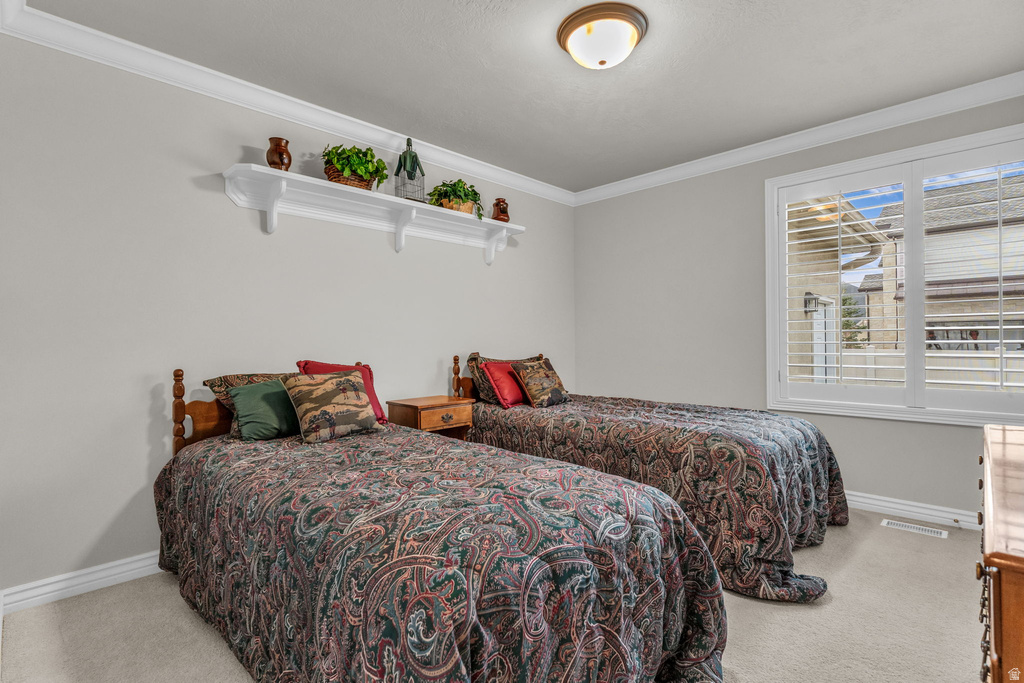 9445 S MARKSBURY CIR Sandy, UT 84092