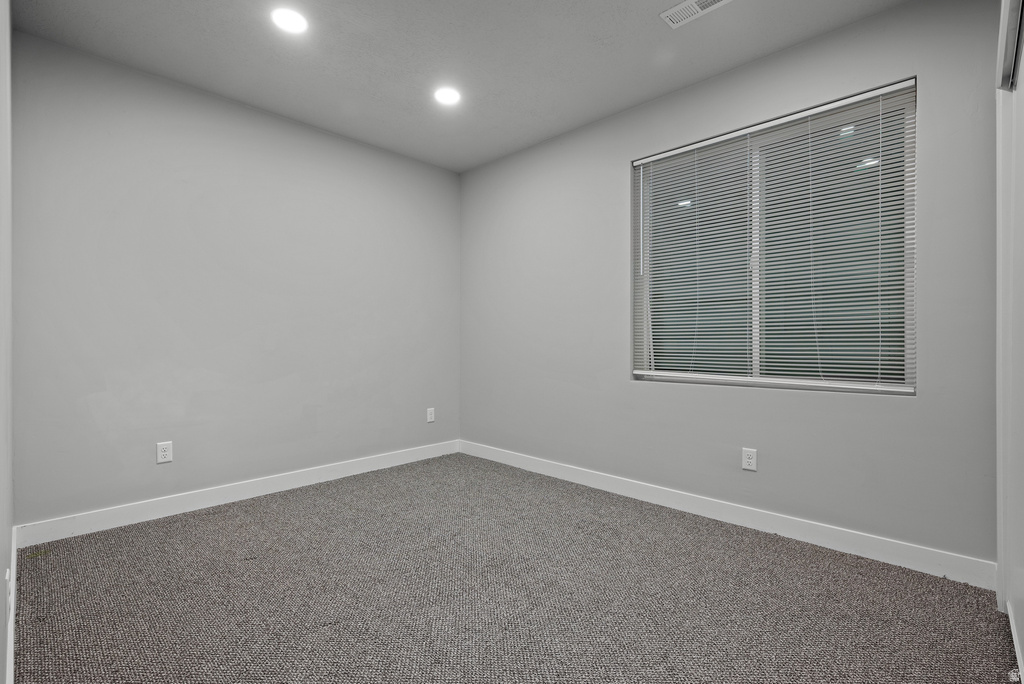 8287 S ALLISON BEND DR West Jordan, UT 84081