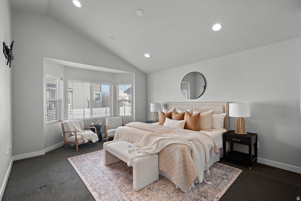 8287 S ALLISON BEND DR West Jordan, UT 84081