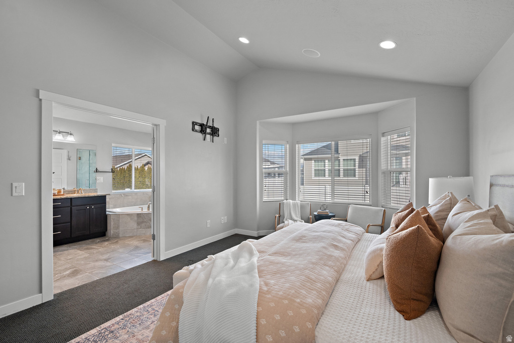 8287 S ALLISON BEND DR West Jordan, UT 84081