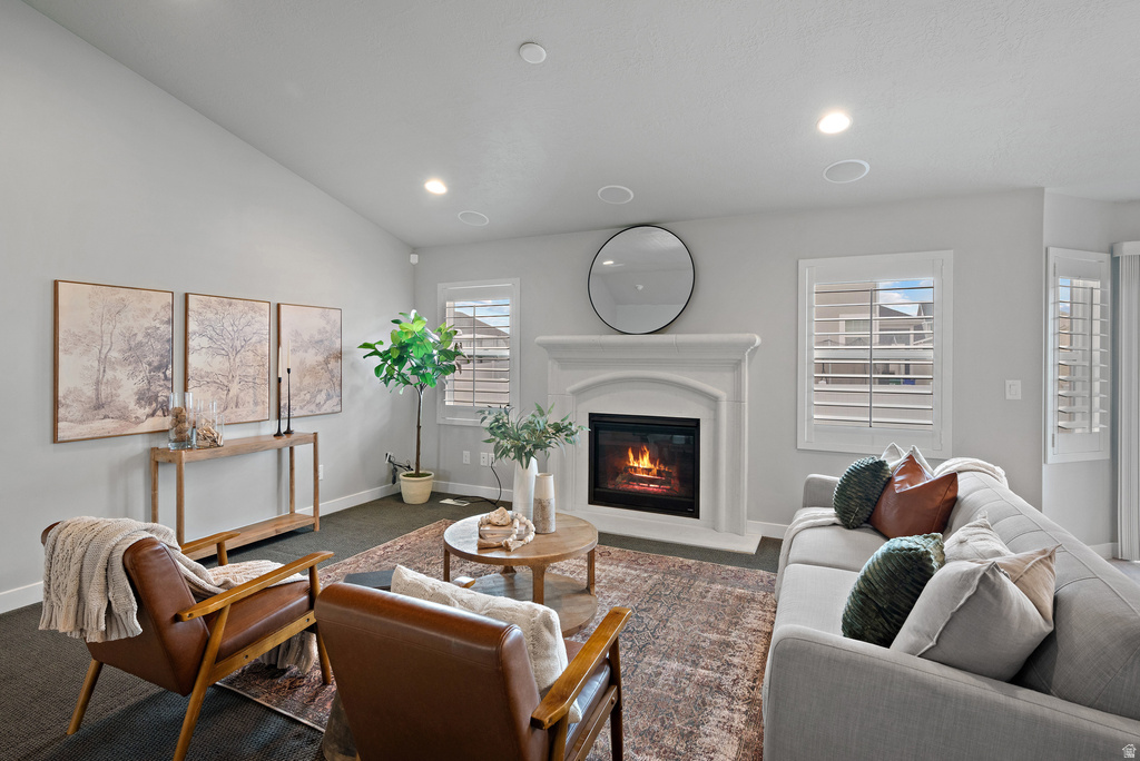 8287 S ALLISON BEND DR West Jordan, UT 84081