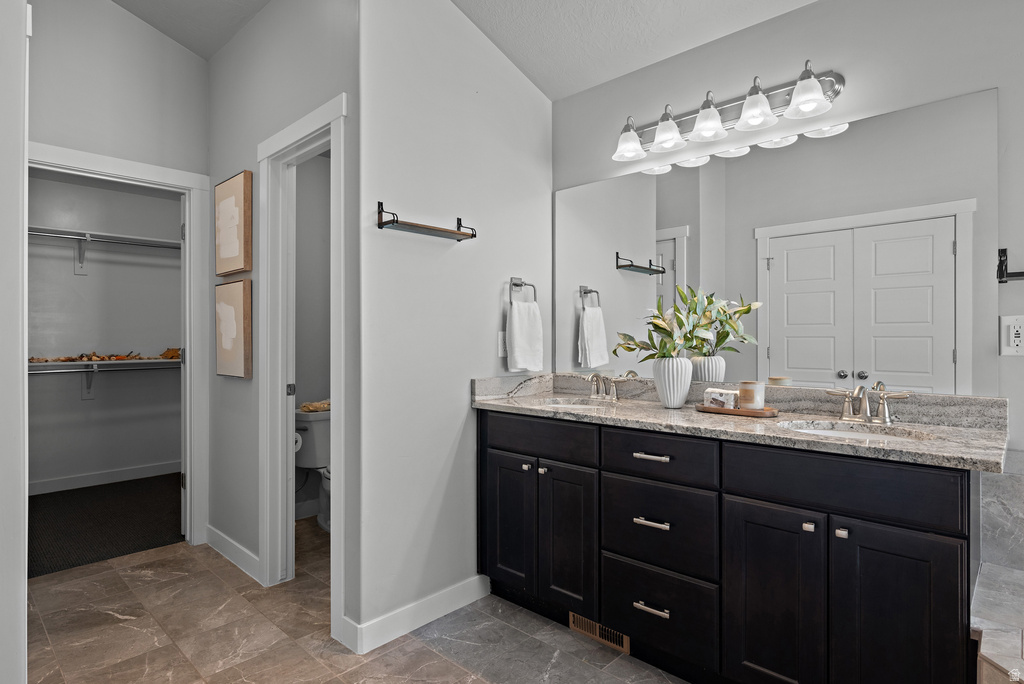 8287 S ALLISON BEND DR West Jordan, UT 84081