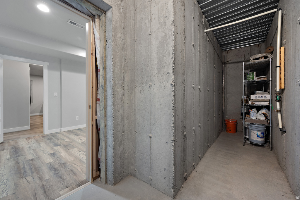 8287 S ALLISON BEND DR West Jordan, UT 84081