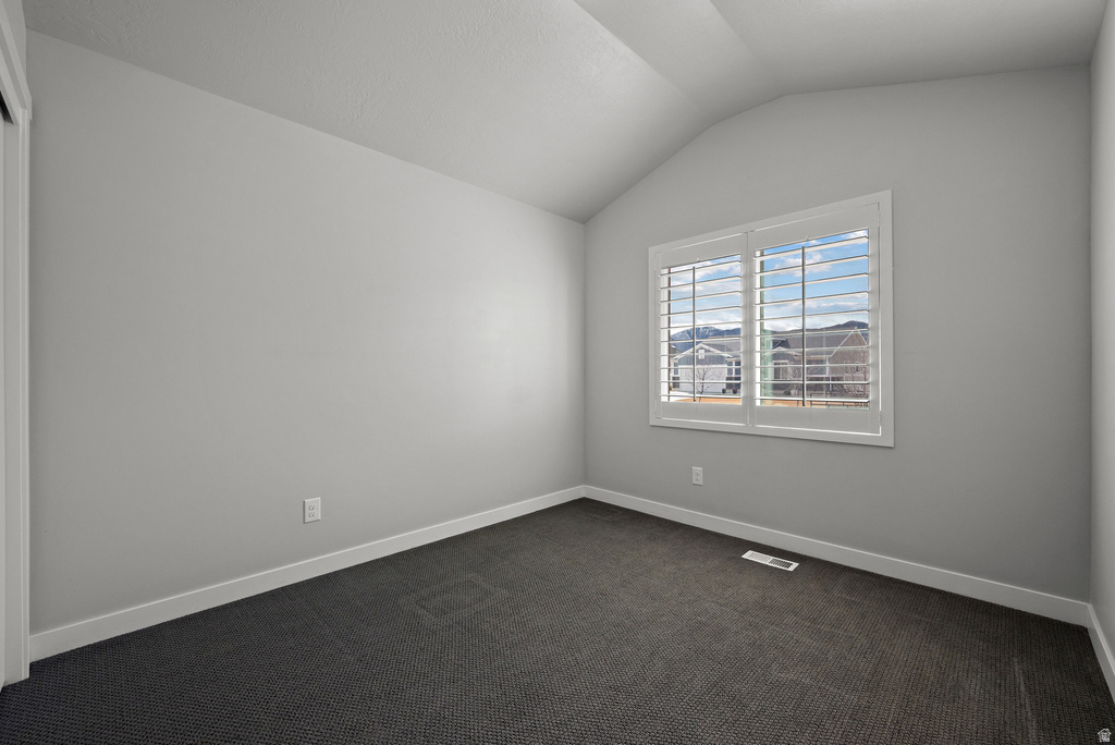 8287 S ALLISON BEND DR West Jordan, UT 84081