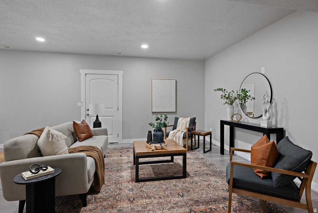 8287 S ALLISON BEND DR West Jordan, UT 84081