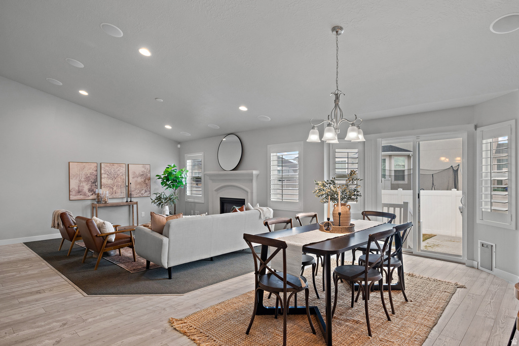 8287 S ALLISON BEND DR West Jordan, UT 84081