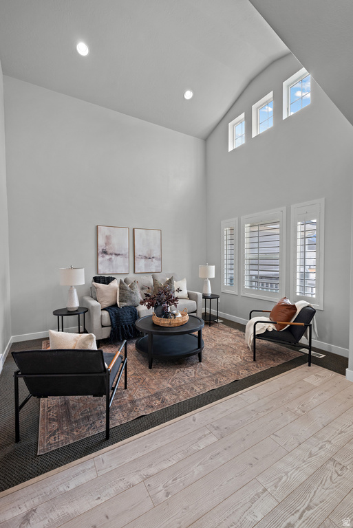 8287 S ALLISON BEND DR West Jordan, UT 84081