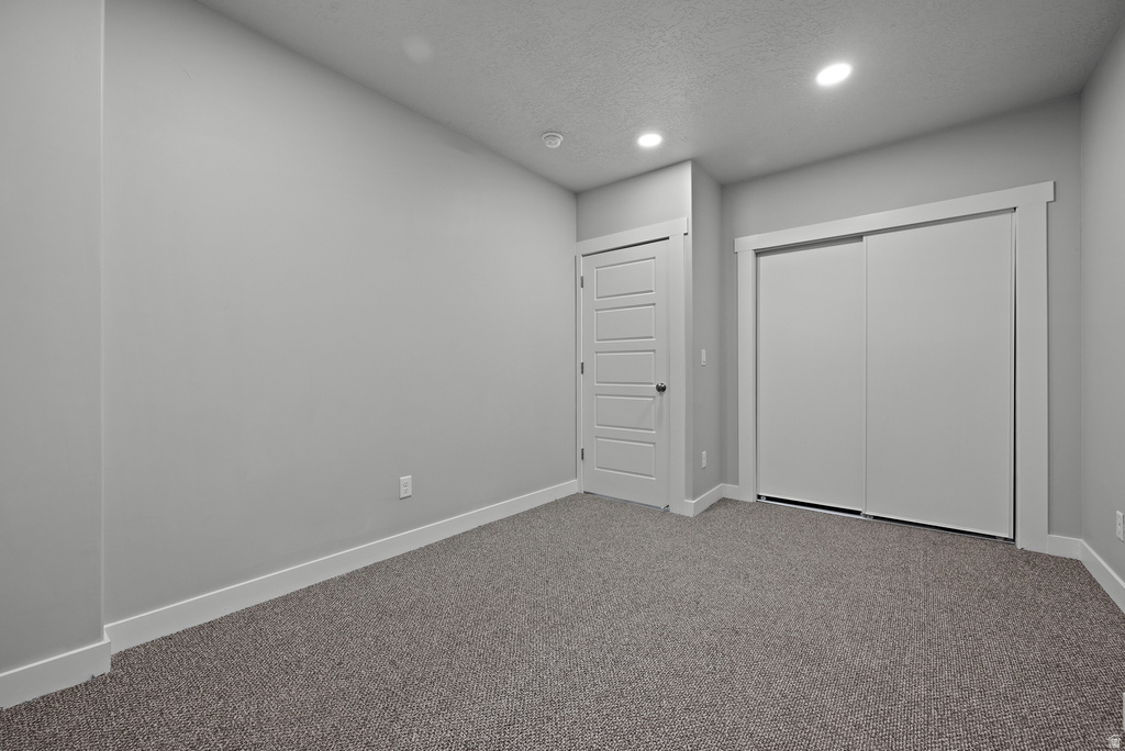 8287 S ALLISON BEND DR West Jordan, UT 84081