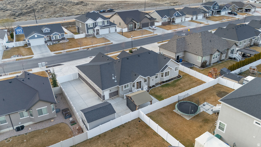 8287 S ALLISON BEND DR West Jordan, UT 84081