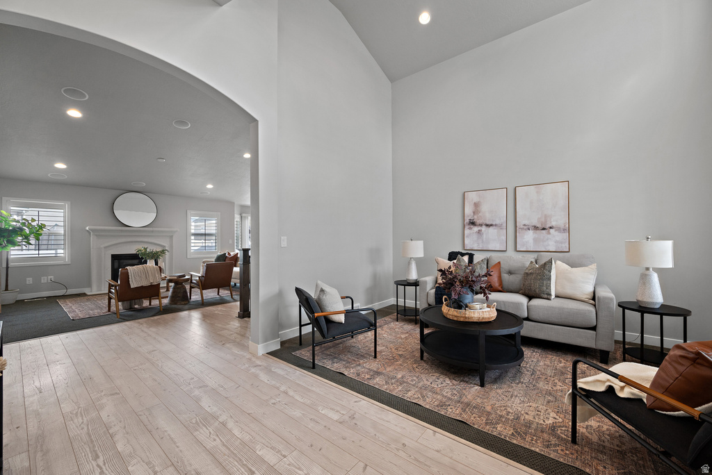 8287 S ALLISON BEND DR West Jordan, UT 84081