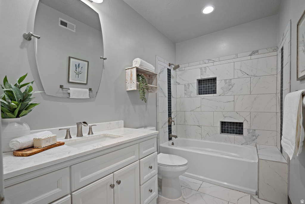 8287 S ALLISON BEND DR West Jordan, UT 84081