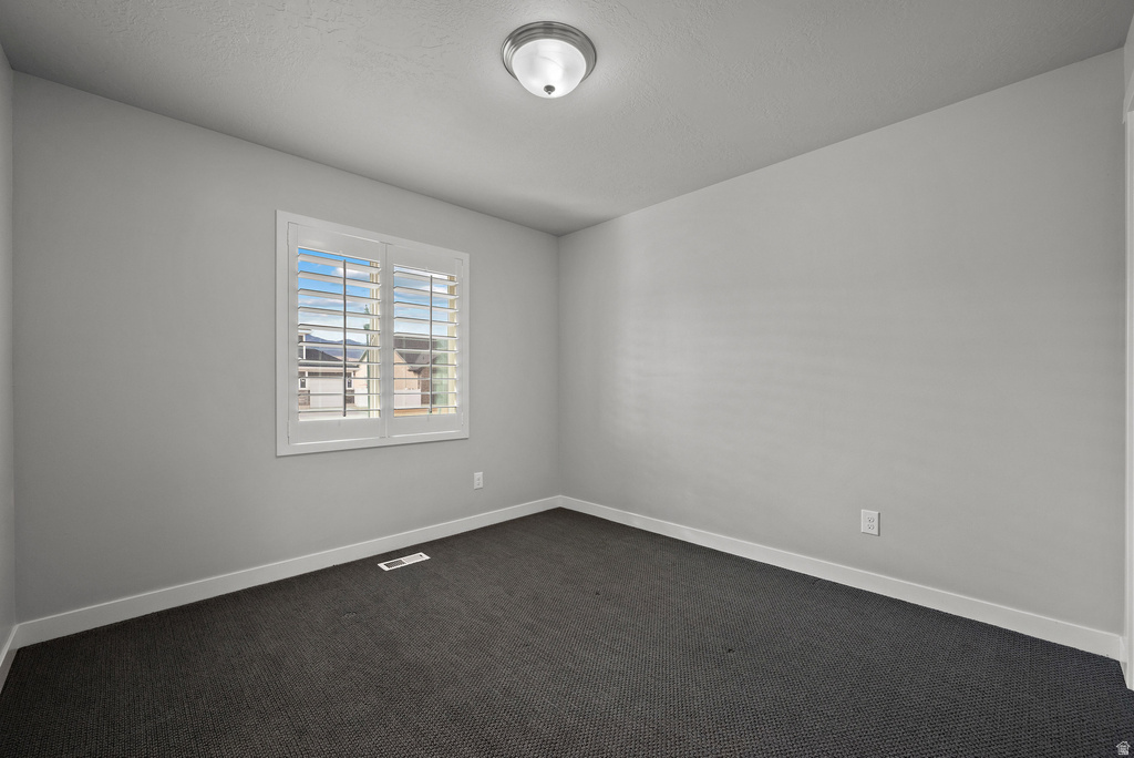 8287 S ALLISON BEND DR West Jordan, UT 84081