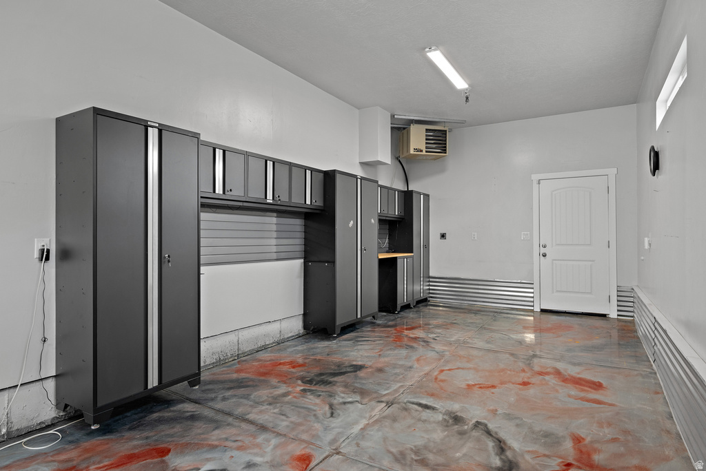 8287 S ALLISON BEND DR West Jordan, UT 84081