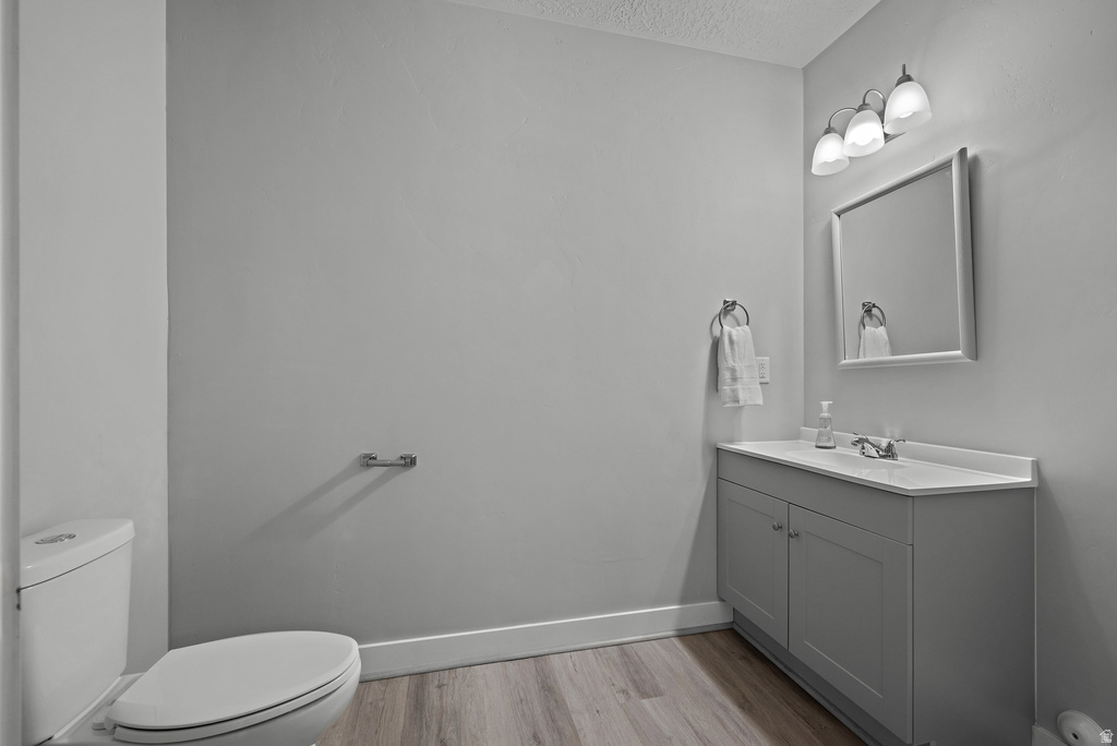 8287 S ALLISON BEND DR West Jordan, UT 84081