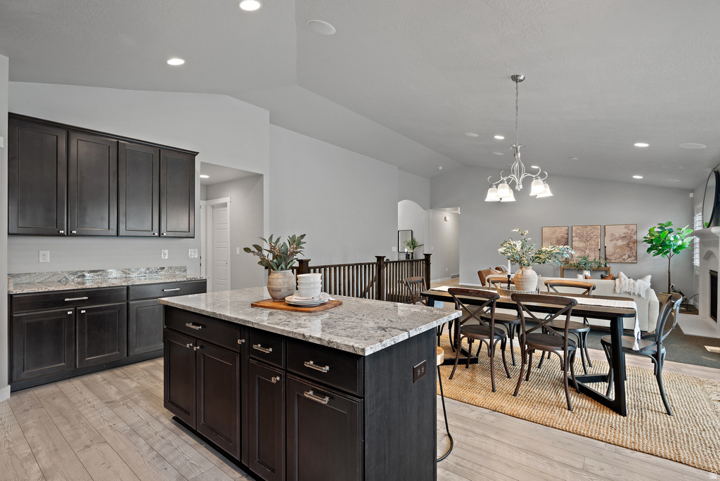 8287 S ALLISON BEND DR West Jordan, UT 84081