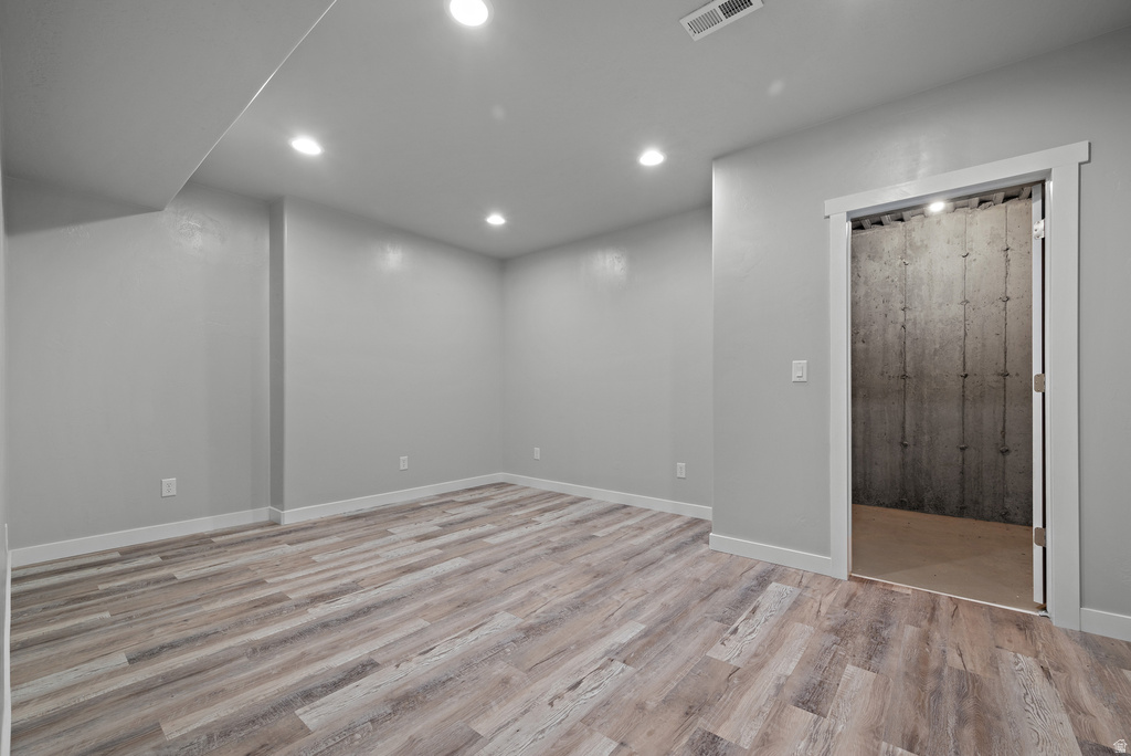 8287 S ALLISON BEND DR West Jordan, UT 84081