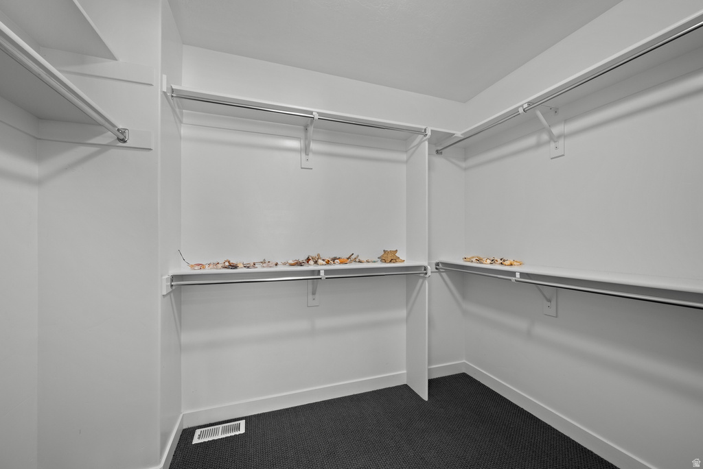 8287 S ALLISON BEND DR West Jordan, UT 84081