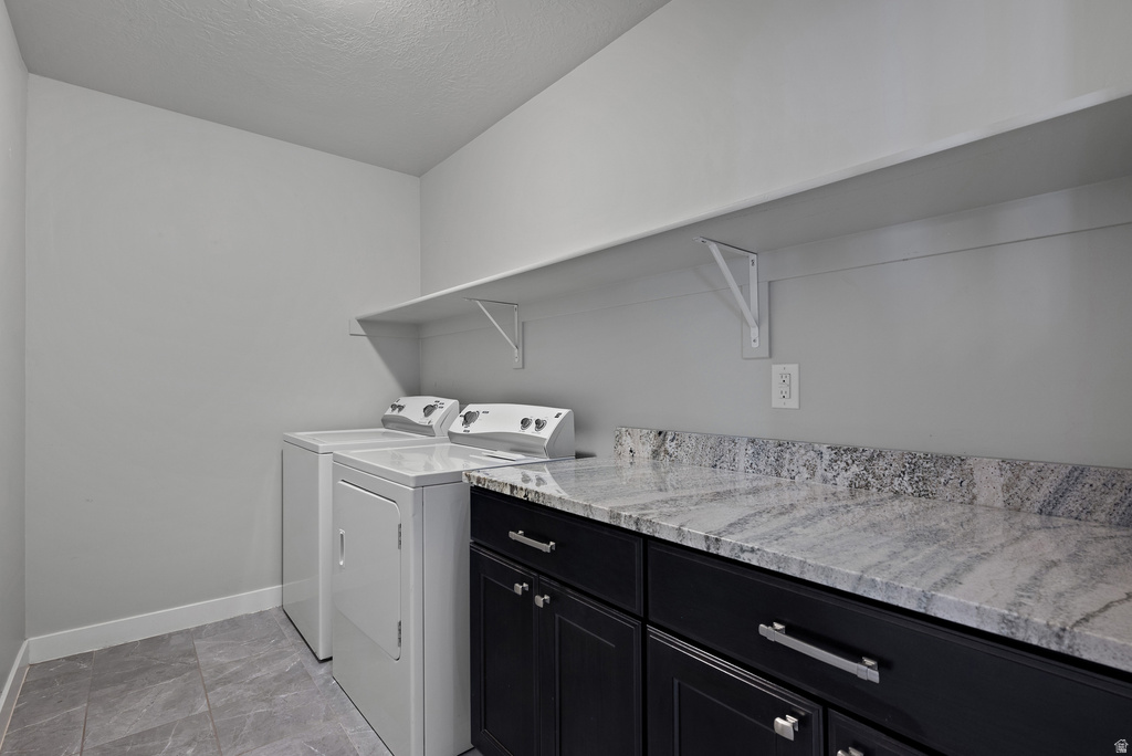 8287 S ALLISON BEND DR West Jordan, UT 84081