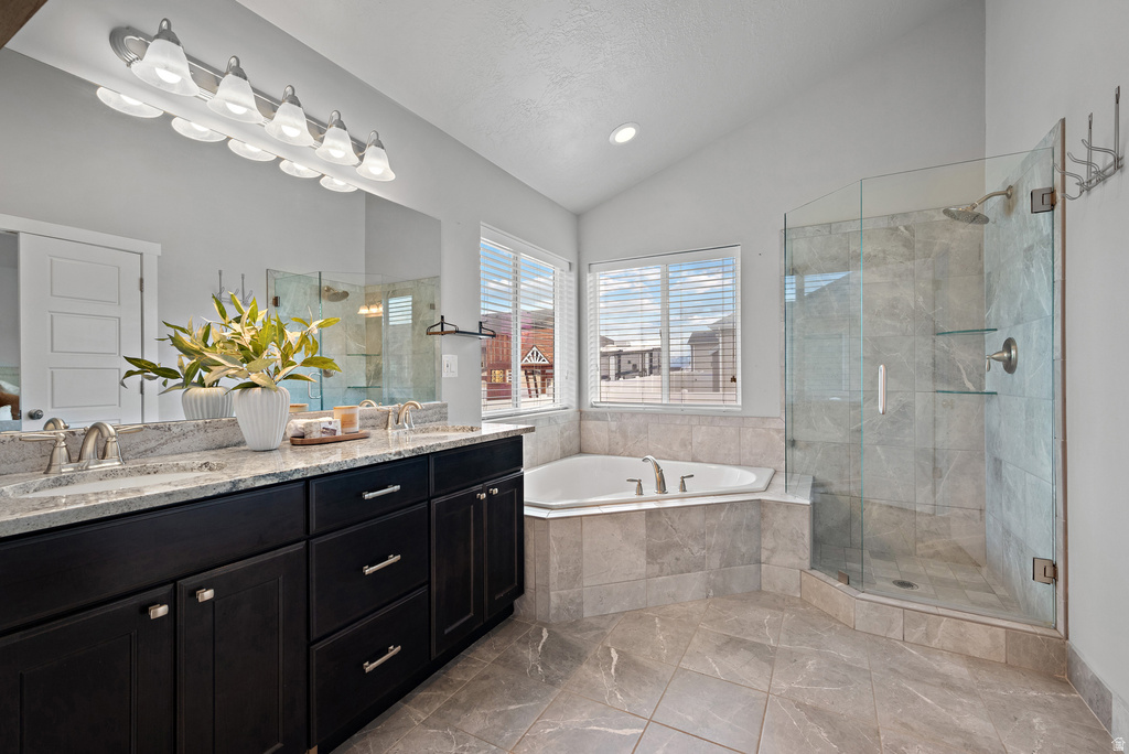 8287 S ALLISON BEND DR West Jordan, UT 84081