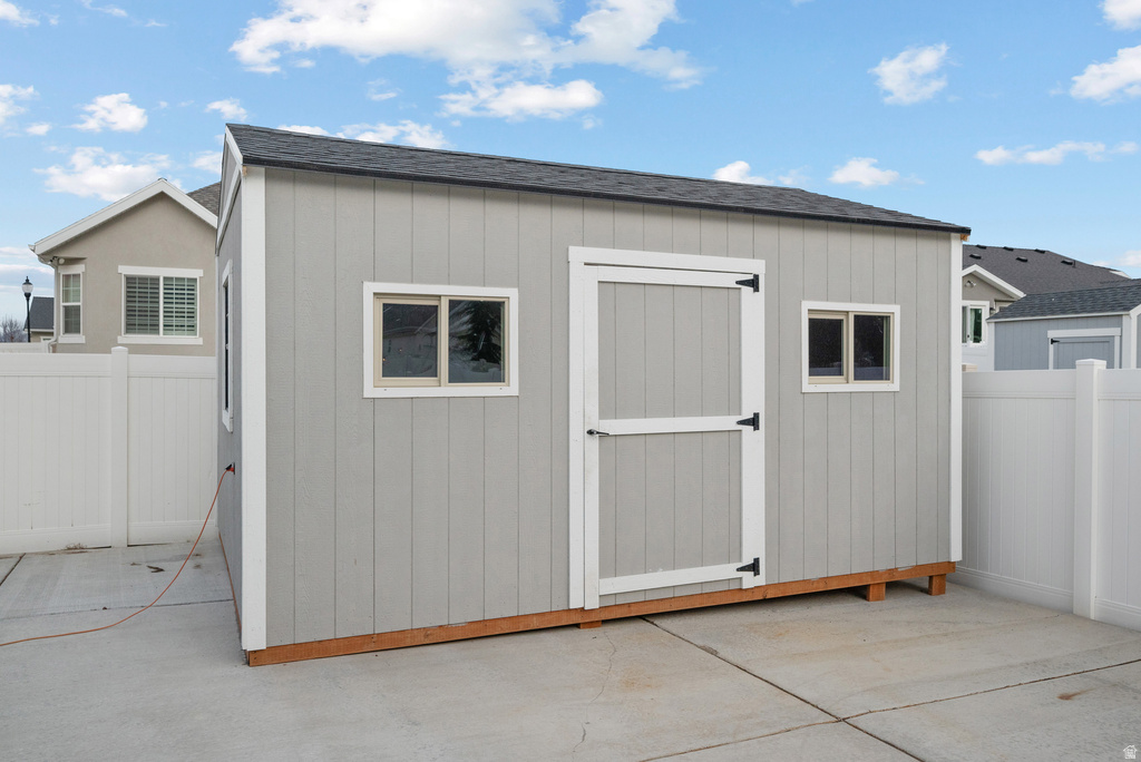 8287 S ALLISON BEND DR West Jordan, UT 84081