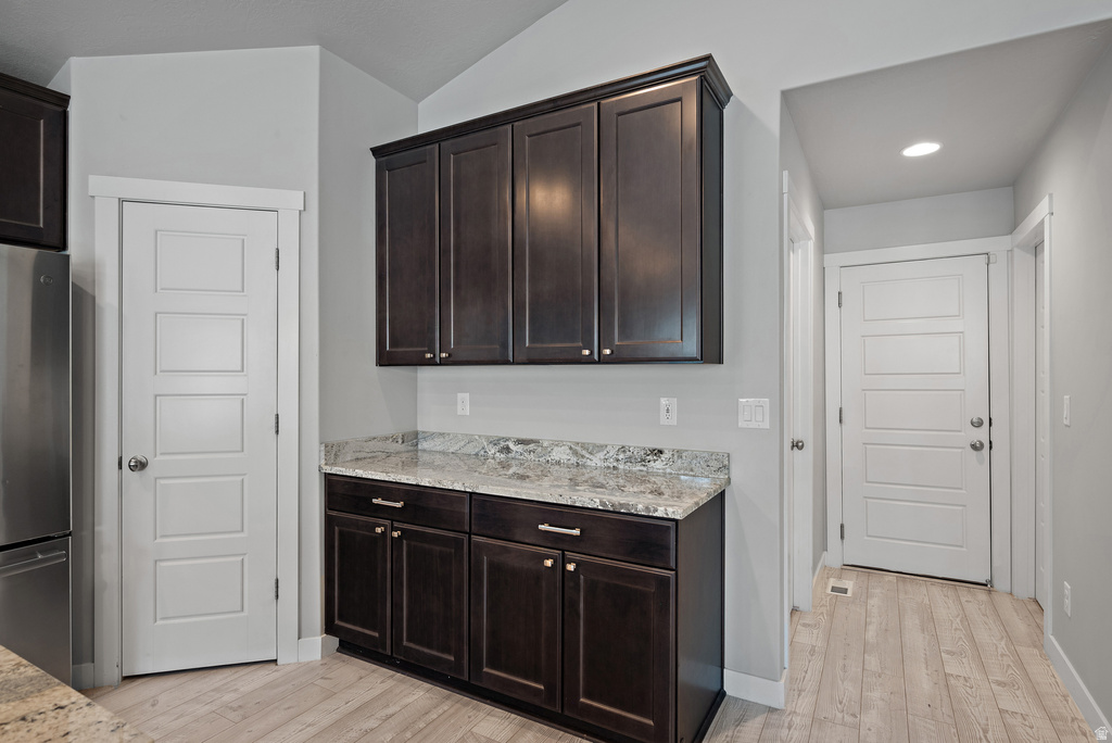 8287 S ALLISON BEND DR West Jordan, UT 84081