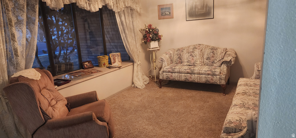 240 E CENTER ST Lindon, UT 84042