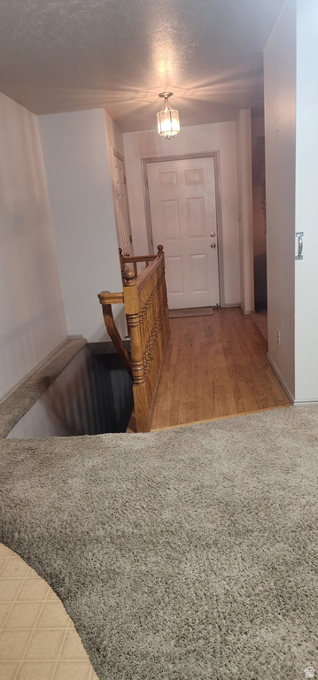 240 E CENTER ST Lindon, UT 84042