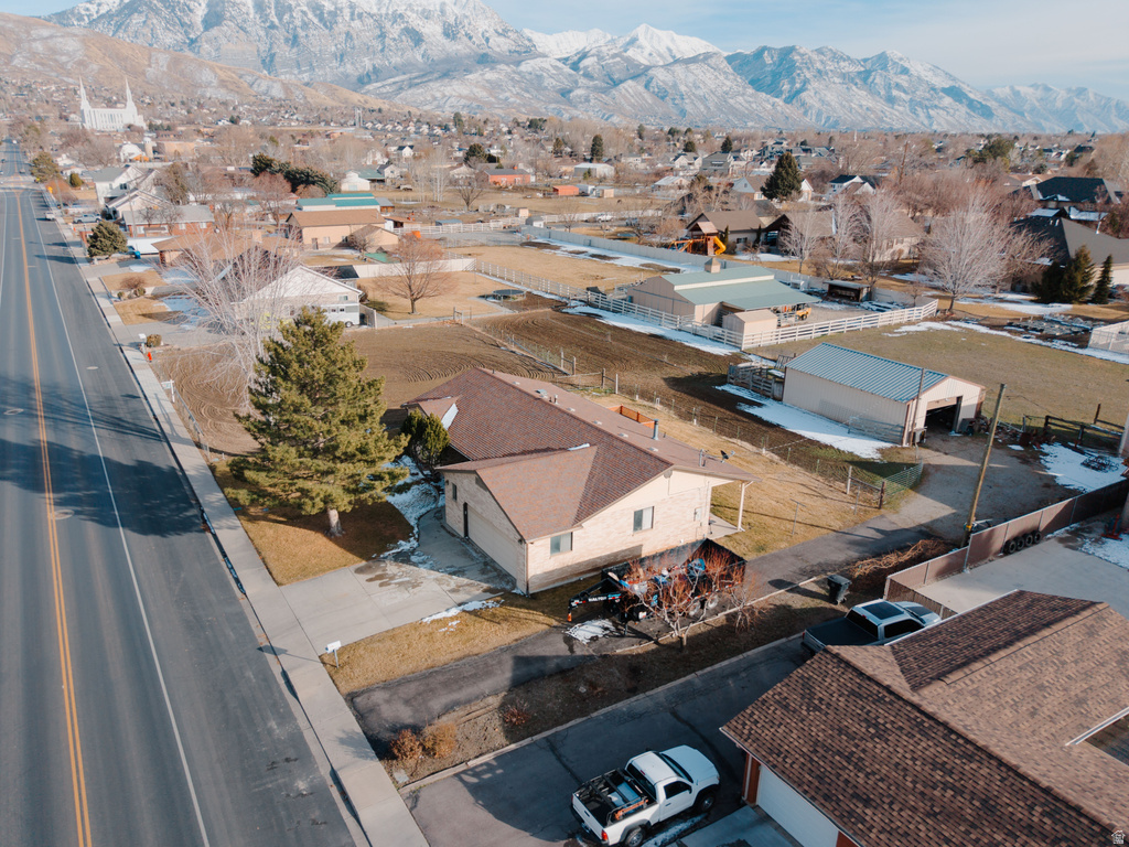 240 E CENTER ST Lindon, UT 84042
