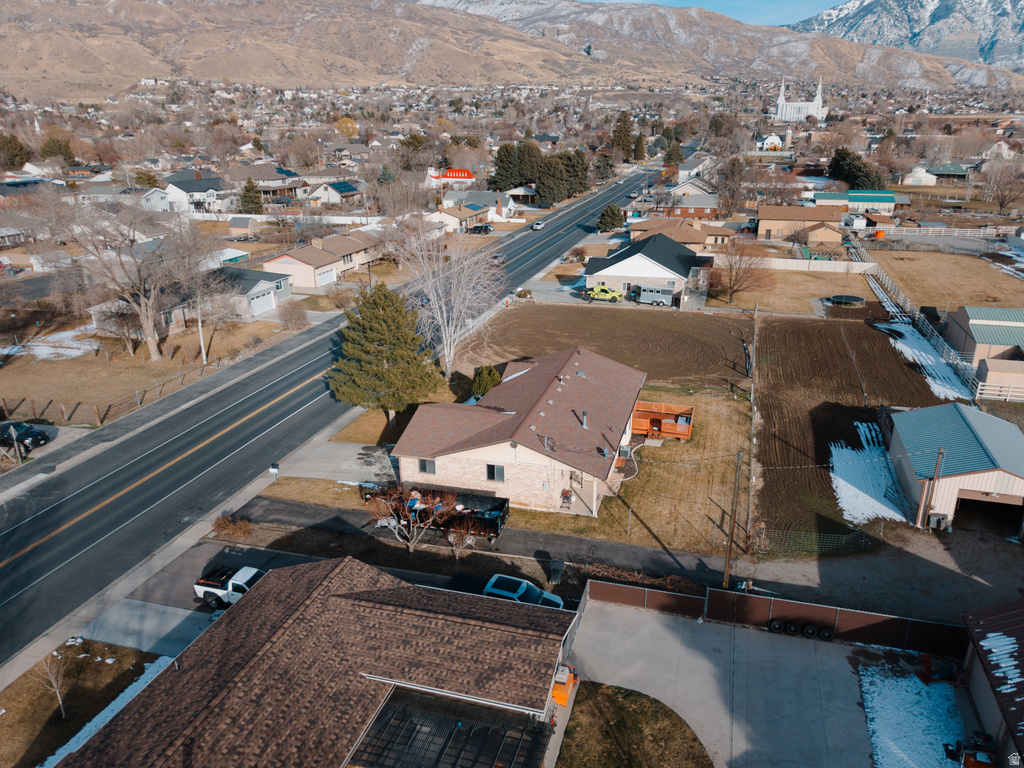 240 E CENTER ST Lindon, UT 84042
